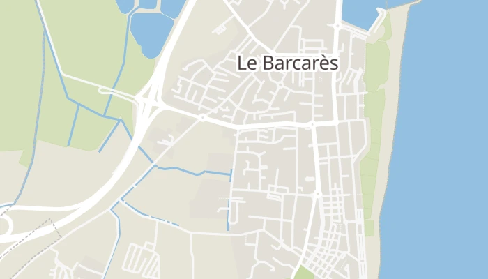 地图