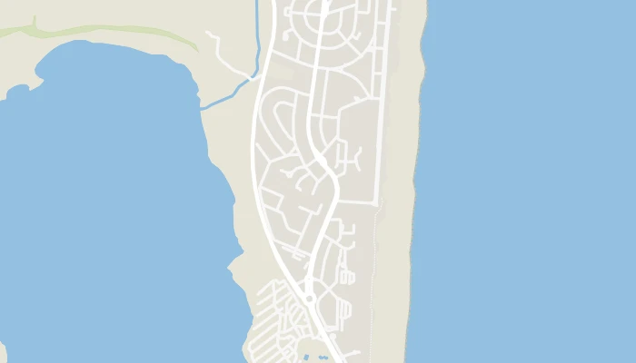 Mapa /> </a> </div> <div class=