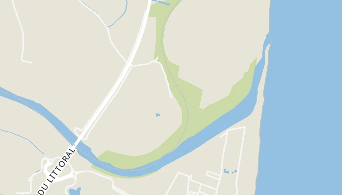 Kort