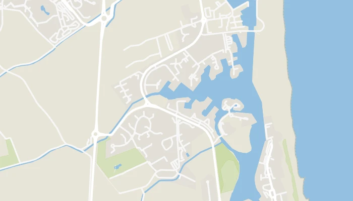 지도