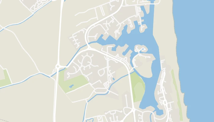 地图