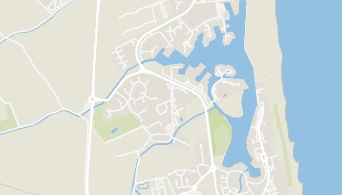 Térkép /> </a> </div> <div class=