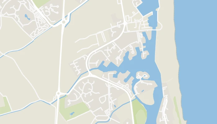 Kort