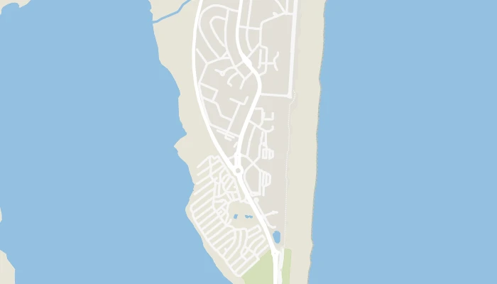 Mapa /> </a> </div> <div class=