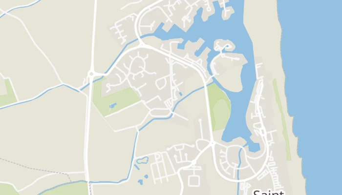 Карта