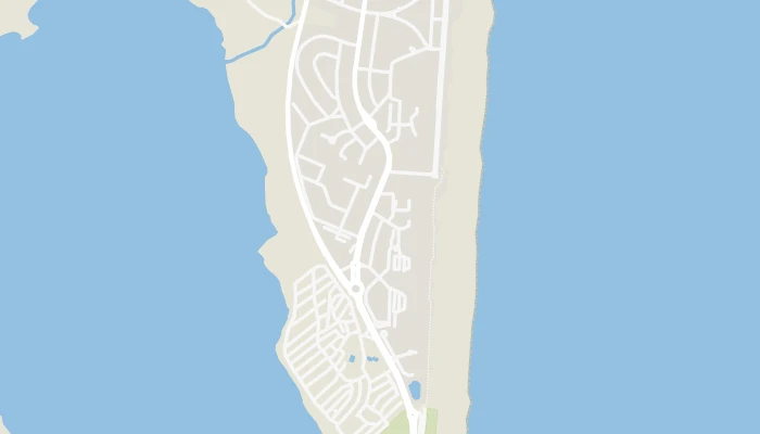 Harita