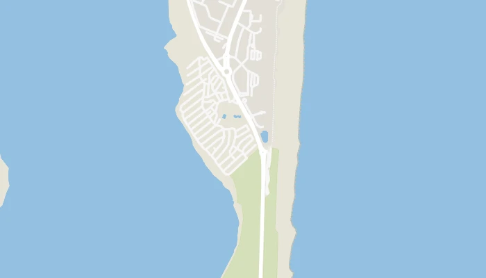 Mapa /> </a> </div> <div class=