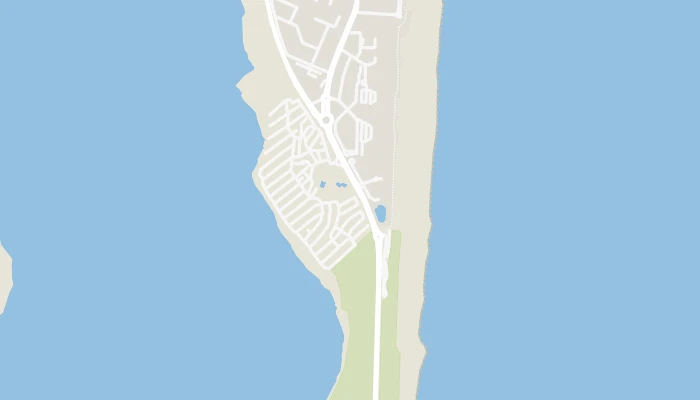 Kort