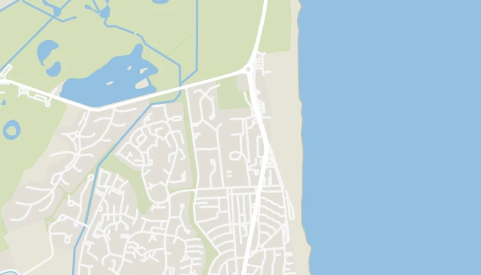מפה