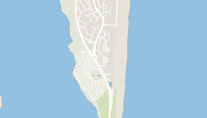 Kort