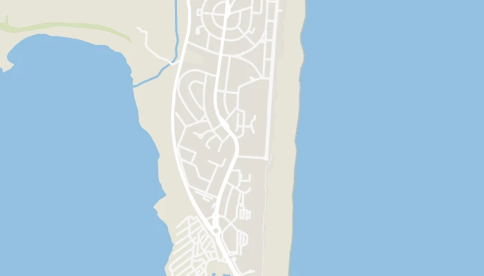 地图