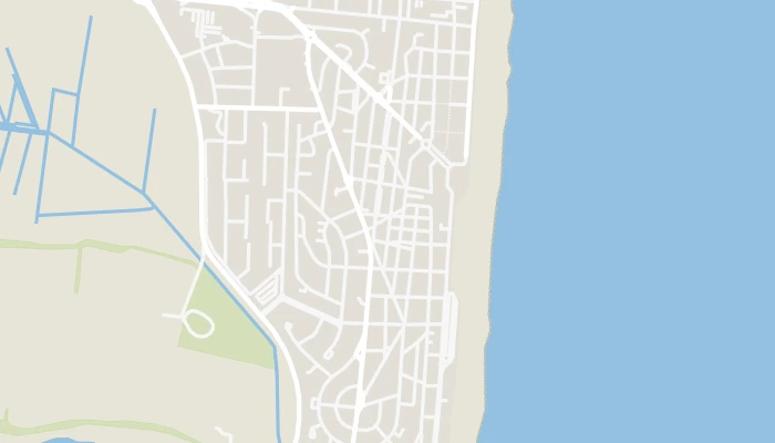 Kort