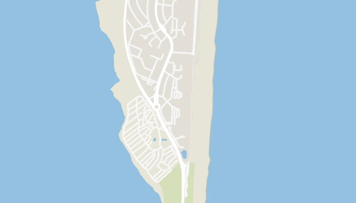 Harita