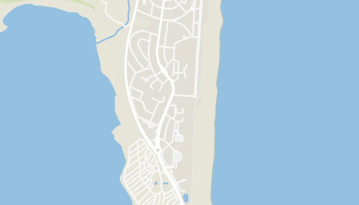 Karta