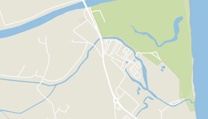 Kort /> </a> </div> <div class=