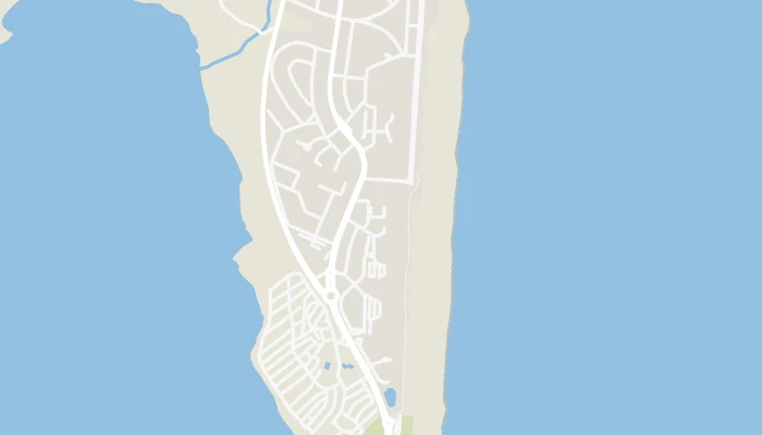 지도