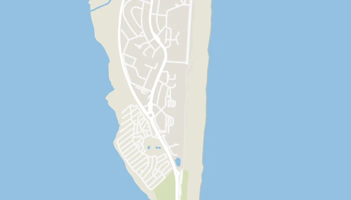 Mapa /> </a> </div> <div class=
