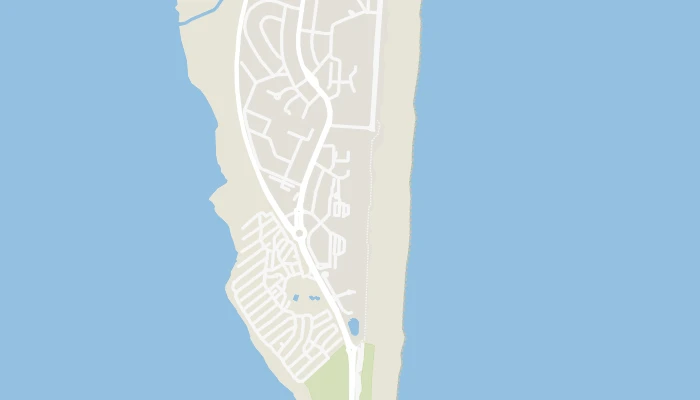 Kort