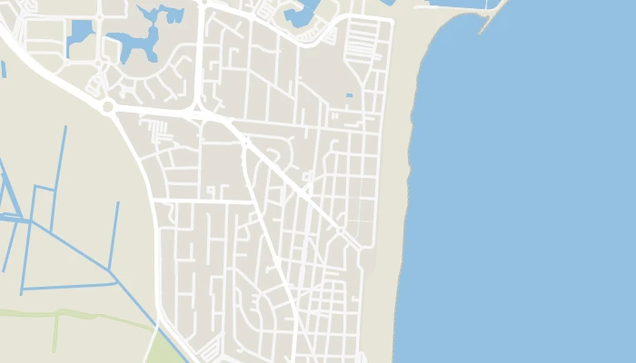 지도