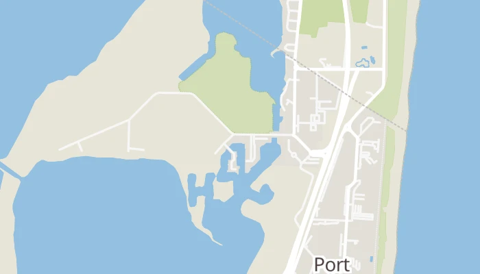 地图