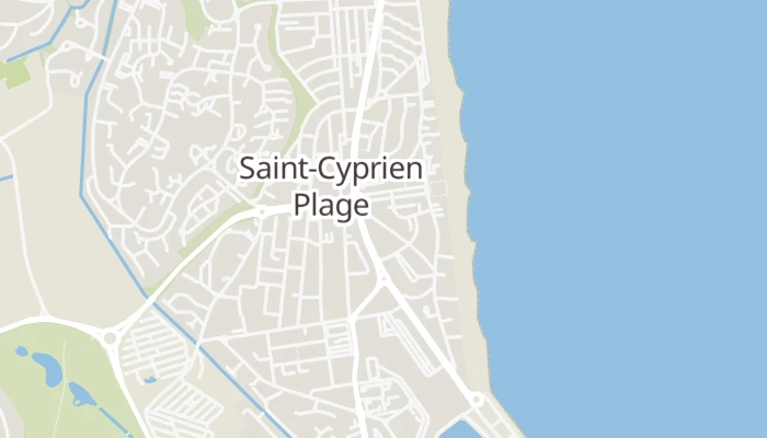 Χάρτης