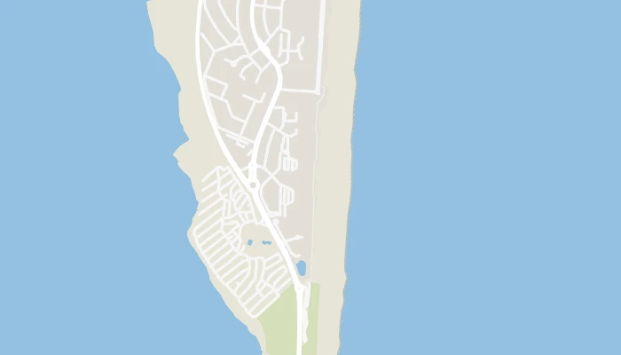 地图 /> </a> </div> <div class=
