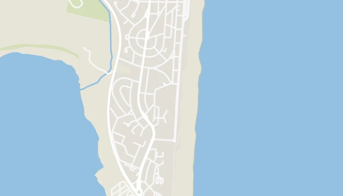 Карта