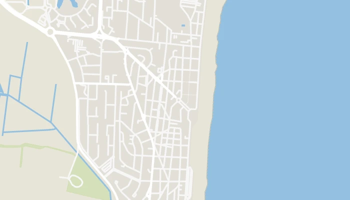 지도