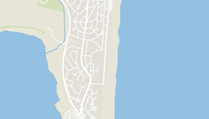Karta