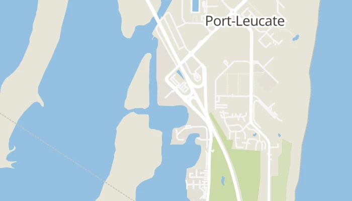 Kort