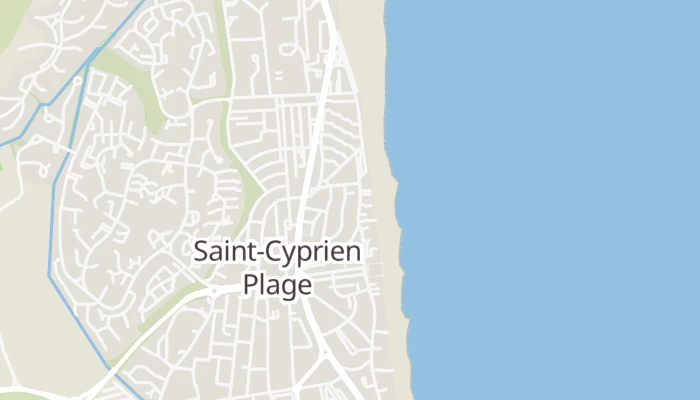 Mappa /> </a> </div> <div class=