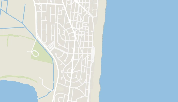 خريطة /> </a> </div> <div class=