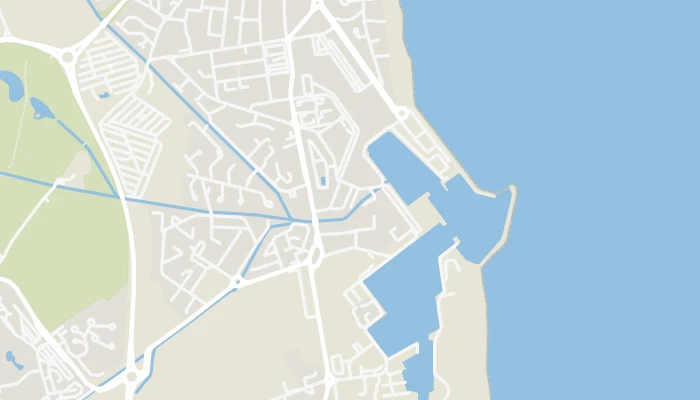 Mapa /> </a> </div> <div class=