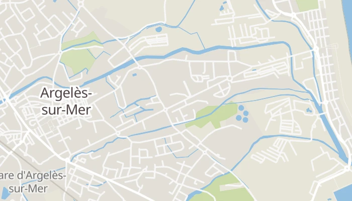 Карта