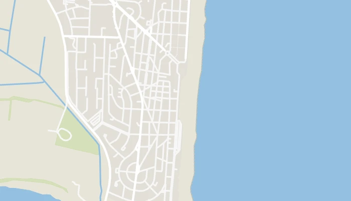Karta