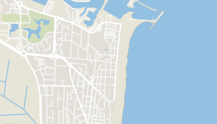 지도