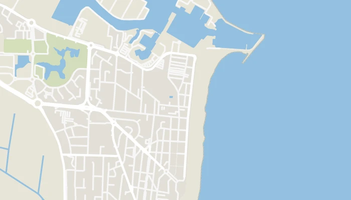 地图