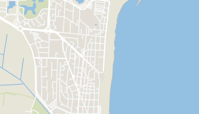 地图