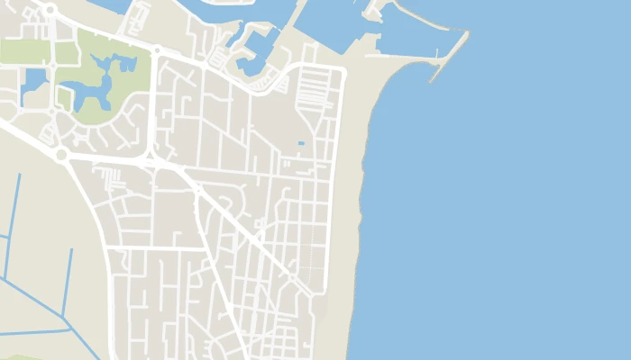Карта