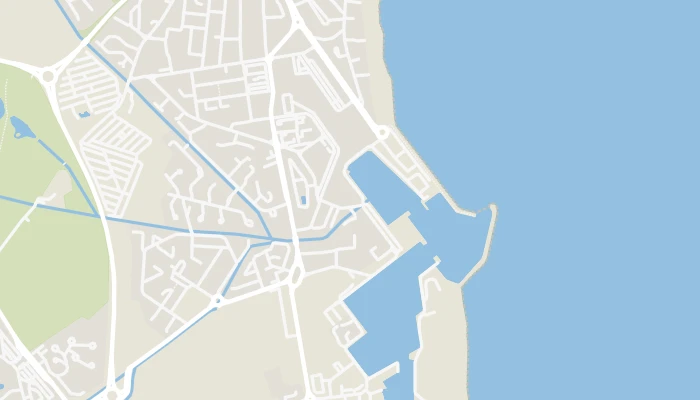 Kort