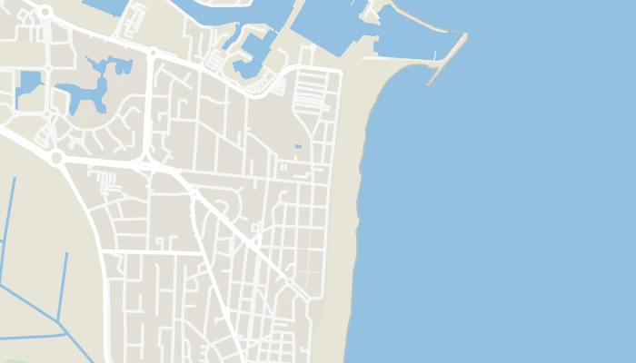 지도