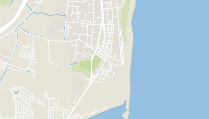 地图 /> </a> </div> <div class=