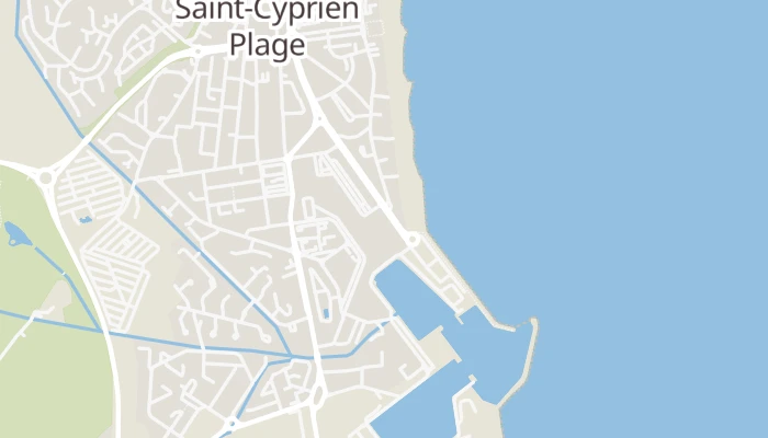 Mapa /> </a> </div> <div class=