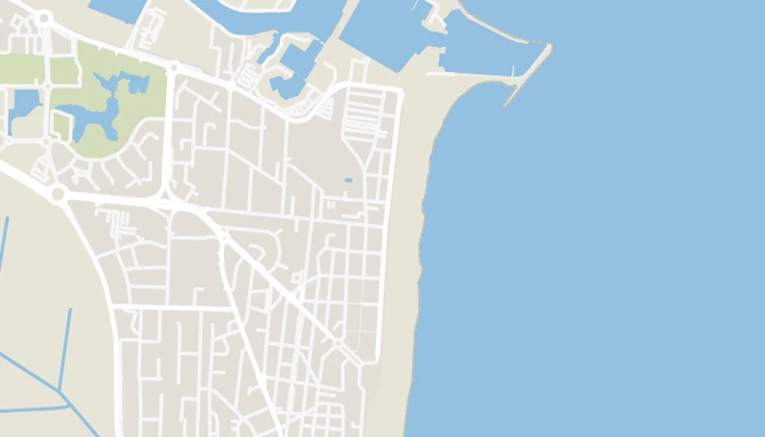 地图