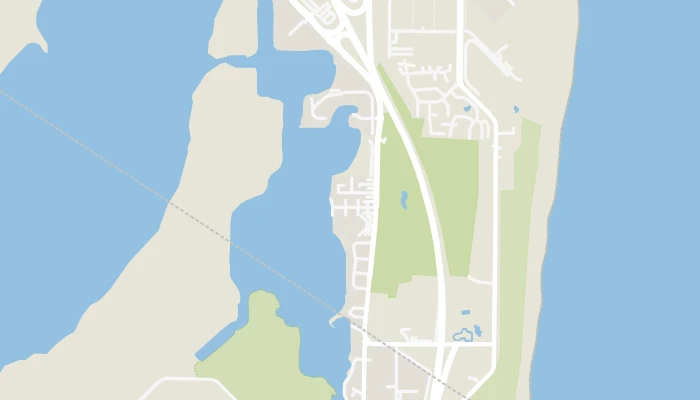 Harita