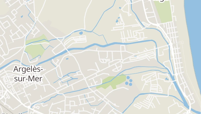 지도