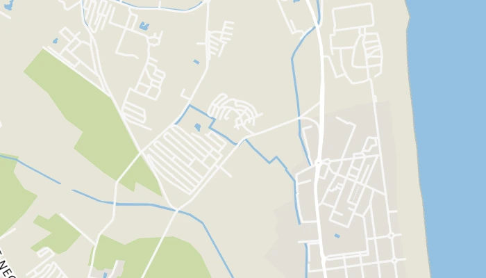 지도