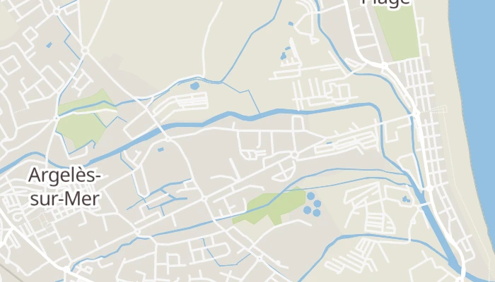 Карта