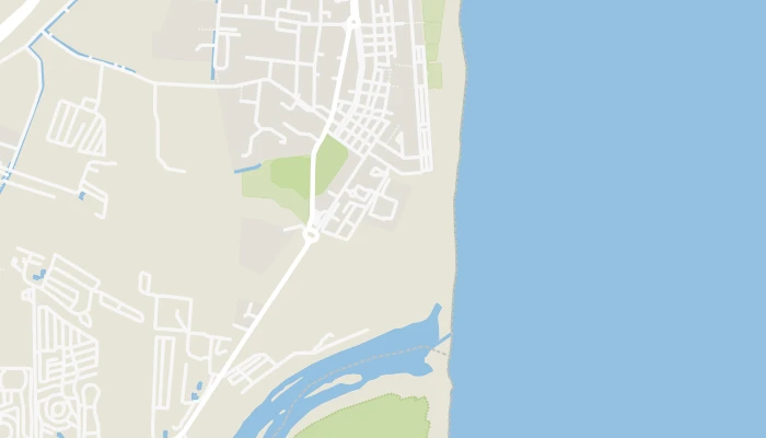 地图 /> </a> </div> <div class=