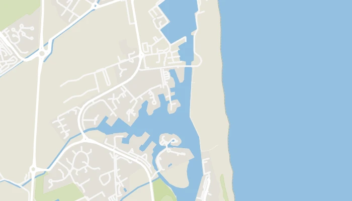 地图